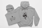 Starseed Hoodie