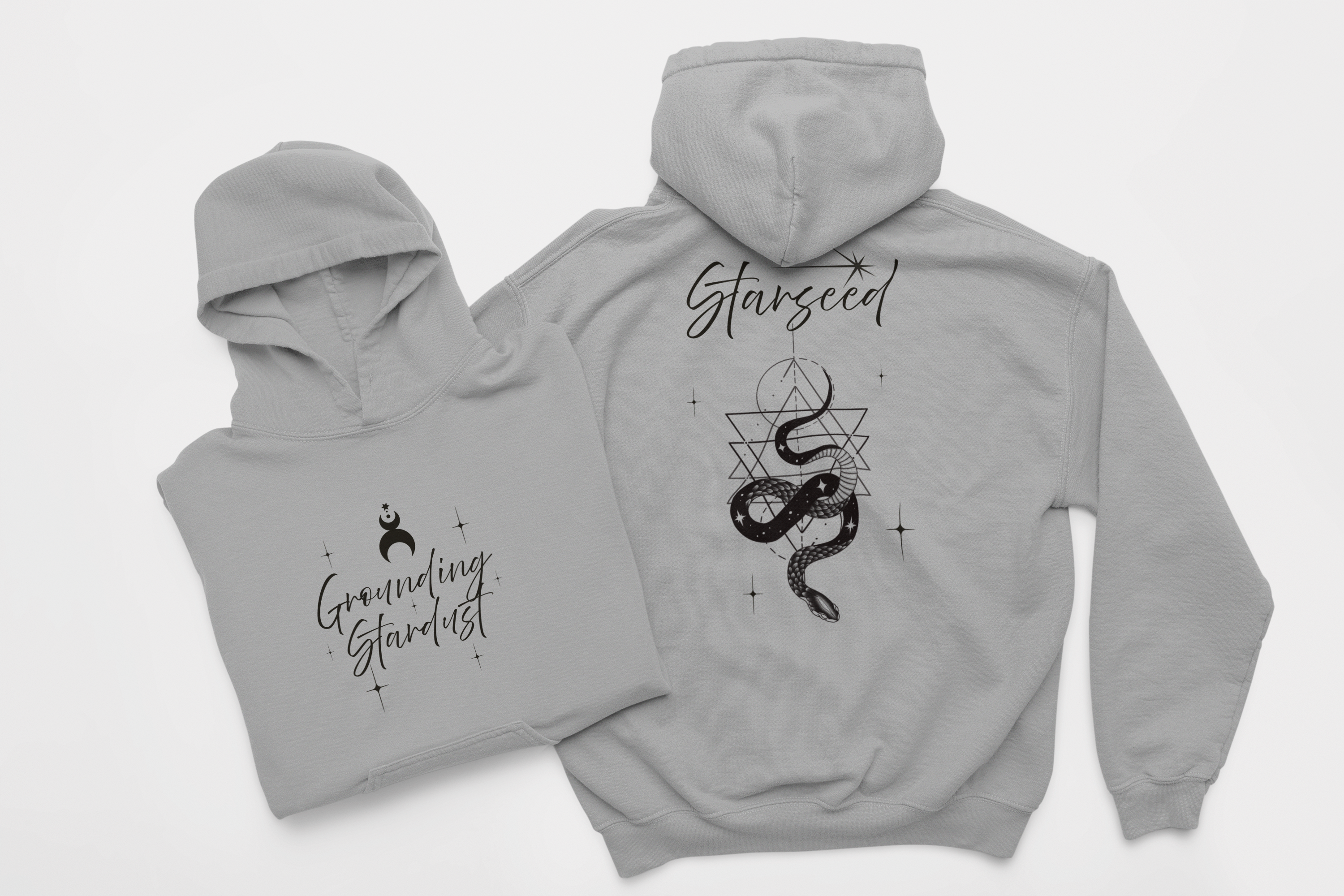 Starseed Hoodie