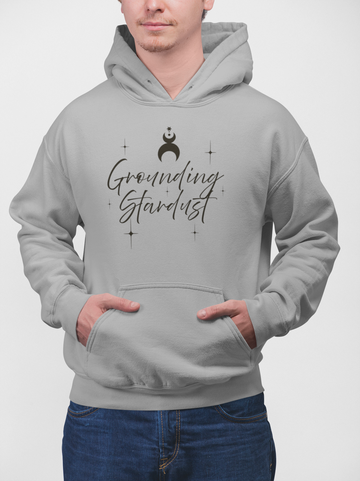Starseed Hoodie