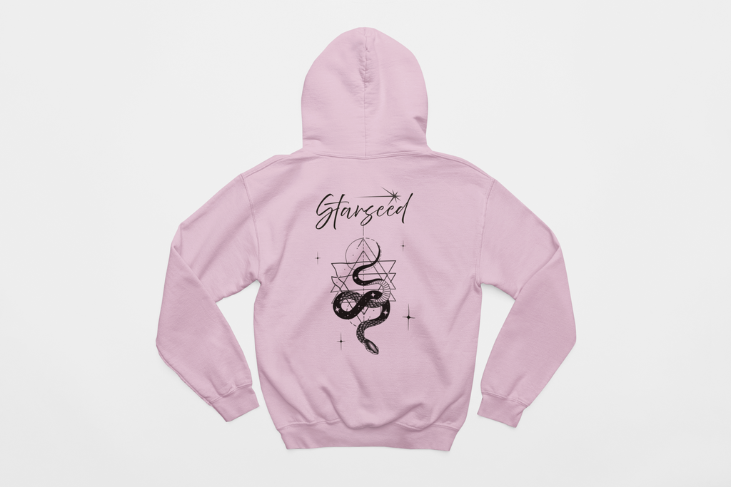 Starseed Hoodie