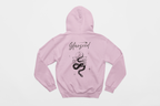 Starseed Hoodie