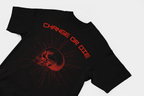 Change or Die T-Shirt