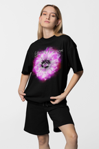 Eternal Present T-Shirt