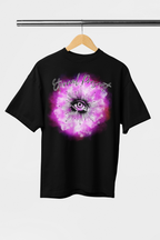 Eternal Present T-Shirt