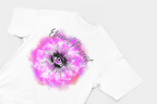 Eternal Present T-Shirt