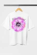 Eternal Present T-Shirt