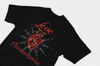 Love Consciousness T-Shirt