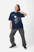 Here & Now T-Shirt