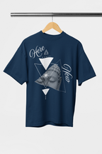Here & Now T-Shirt