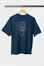 Ankh Radiance T-Shirt