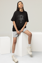 Ankh Radiance T-Shirt