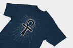 Ankh Radiance T-Shirt