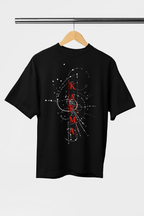 Karma Spiritual T-Shirt