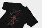 Karma Spiritual T-Shirt