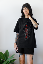Karma Spiritual T-Shirt