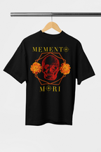 Memento Mori Spiritual T-Shirt