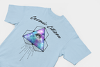 Cosmic Citizen T-Shirt