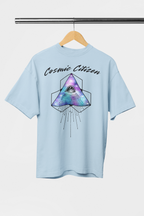 Cosmic Citizen T-Shirt