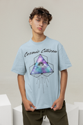Cosmic Citizen T-Shirt