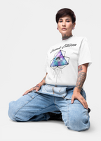 Cosmic Citizen T-Shirt