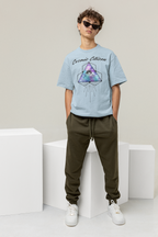 Cosmic Citizen T-Shirt
