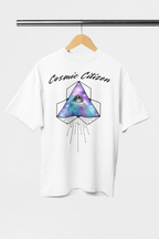 Cosmic Citizen T-Shirt