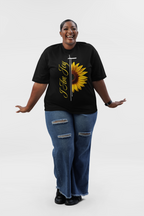 I Am Joy T-Shirt