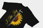 I Am Joy T-Shirt