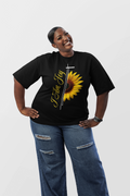 I Am Joy T-Shirt