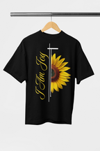 I Am Joy T-Shirt