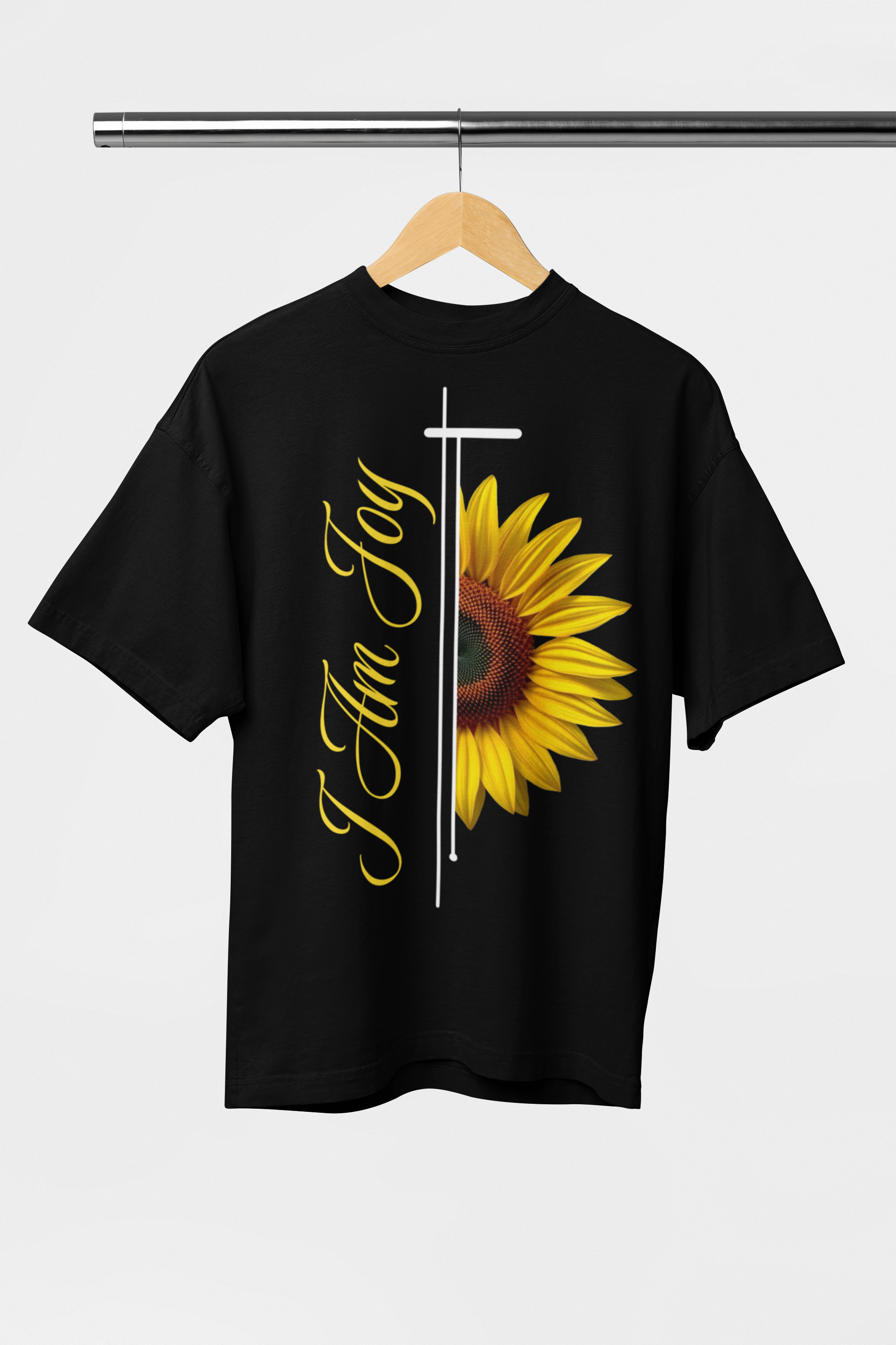 I Am Joy T-Shirt