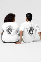 Love Is a Language I Relearn Daily T‑Shirt