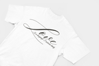 Love Is a Language I Relearn Daily T‑Shirt