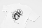 Love Is a Language I Relearn Daily T‑Shirt