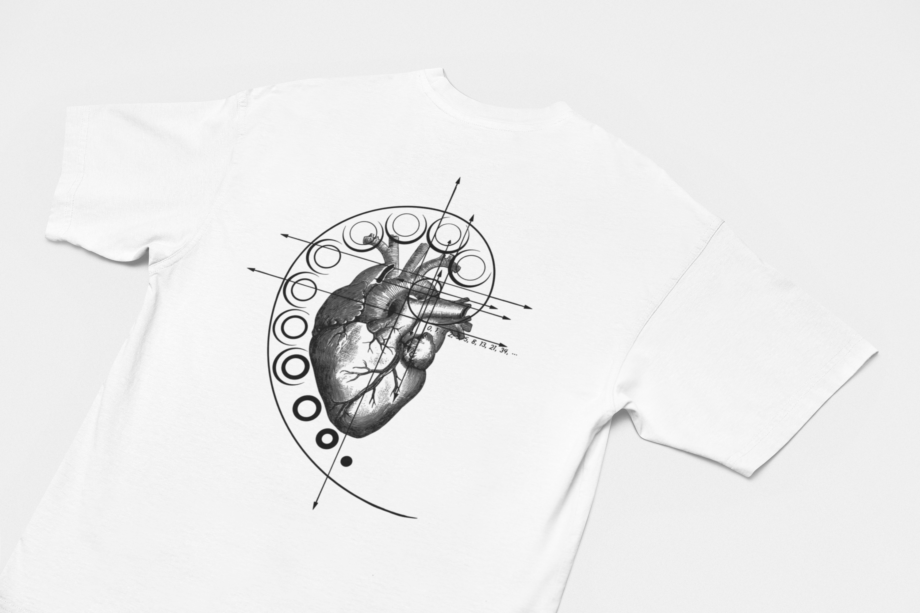 Love Is a Language I Relearn Daily T‑Shirt