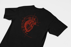 Love Is a Language I Relearn Daily T‑Shirt