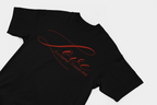 Love Is a Language I Relearn Daily T‑Shirt