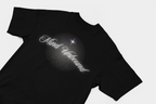 Mind Unbound Graphic T‑Shirt