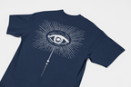 Mind Unbound Graphic T‑Shirt