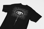 Mind Unbound Graphic T‑Shirt