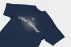 Mind Unbound Graphic T‑Shirt