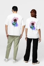 Free Love Free Spirit T-Shirt