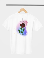 Free Love Free Spirit T-Shirt