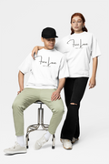 Free Love Free Spirit T-Shirt