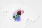 Free Love Free Spirit T-Shirt