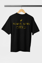Infinite Rebirths T-Shirt