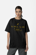 Infinite Rebirths T-Shirt