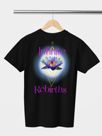 Infinite Rebirths T-Shirt
