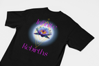 Infinite Rebirths T-Shirt