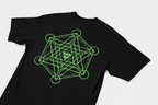 Downloading From The Cloud T-Shirt